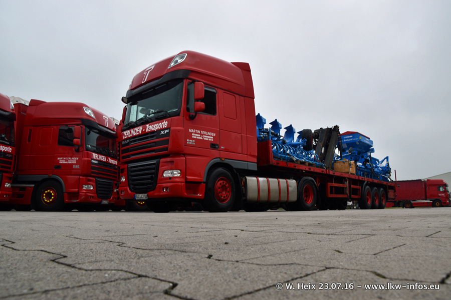 Terlinden-20160723-00141.jpg Terlinden-20160723-00141.jpg