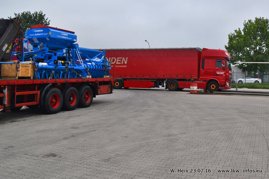 Terlinden-20160723-00142.jpg Terlinden-20160723-00142.jpg