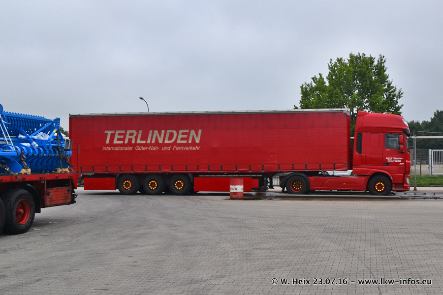 Terlinden-20160723-00143.jpg Terlinden-20160723-00143.jpg