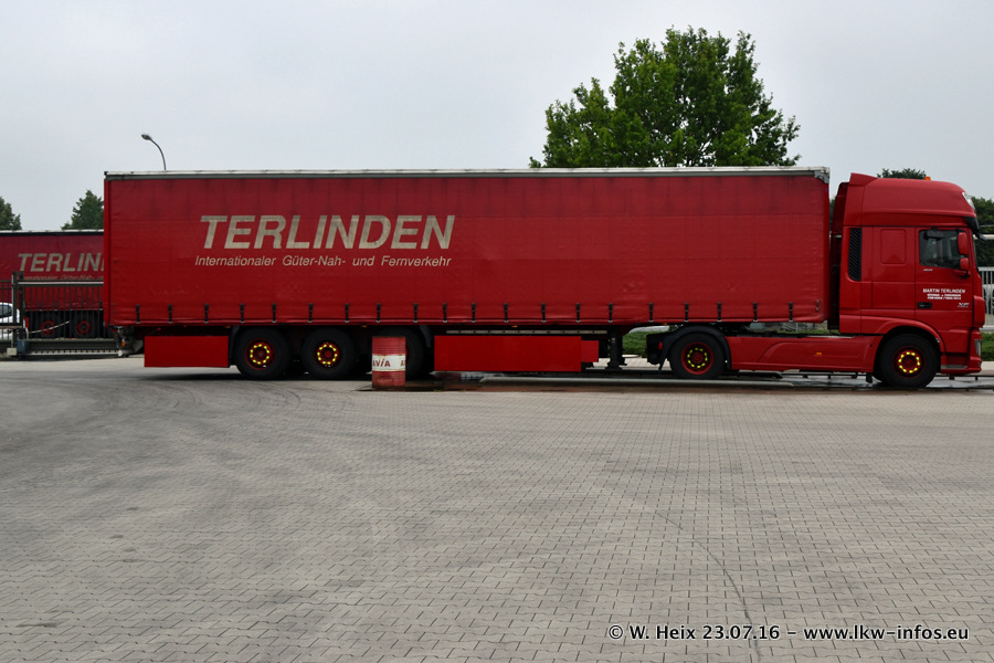 Terlinden-20160723-00144.jpg Terlinden-20160723-00144.jpg