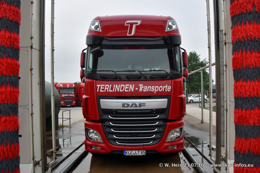 Terlinden-20160723-00147.jpg Terlinden-20160723-00147.jpg