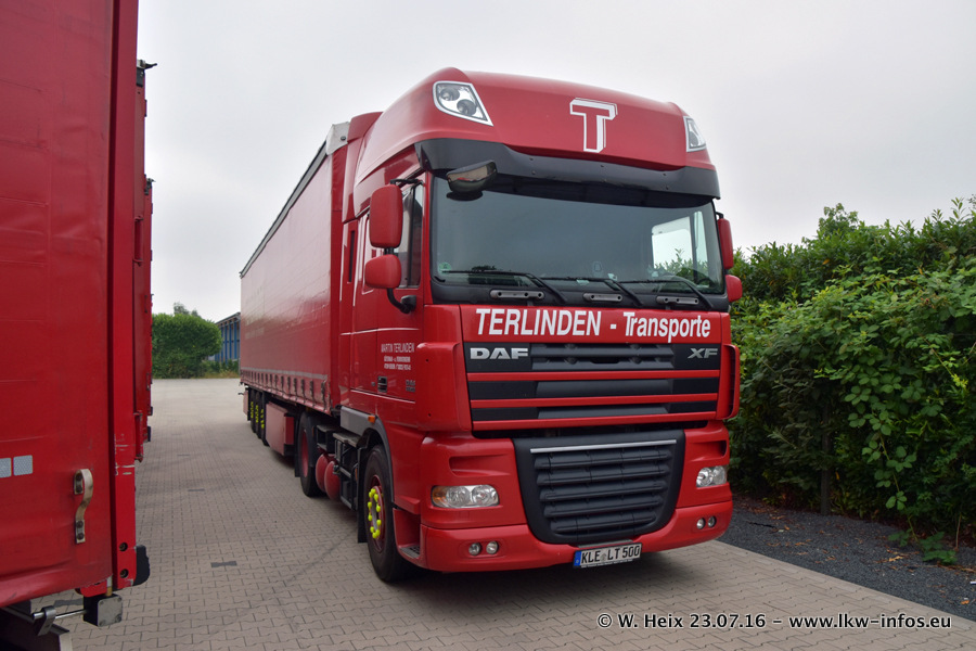 Terlinden-20160723-00148.jpg Terlinden-20160723-00148.jpg