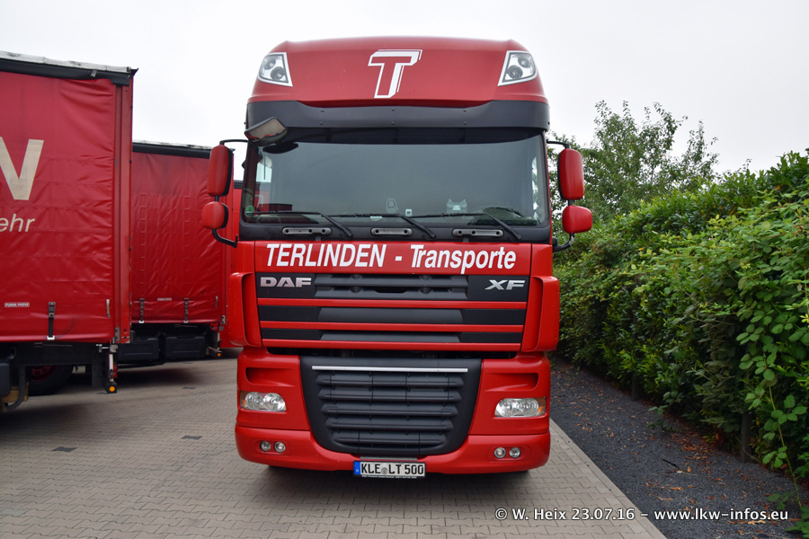 Terlinden-20160723-00149.jpg Terlinden-20160723-00149.jpg