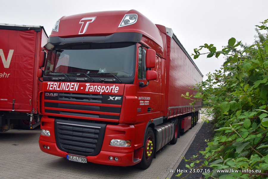 Terlinden-20160723-00150.jpg Terlinden-20160723-00150.jpg