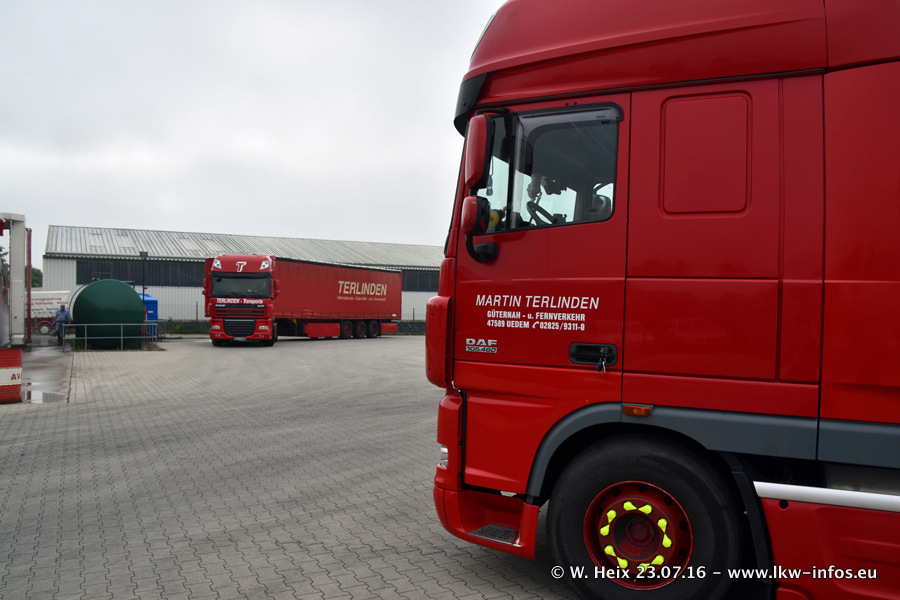 Terlinden-20160723-00151.jpg Terlinden-20160723-00151.jpg