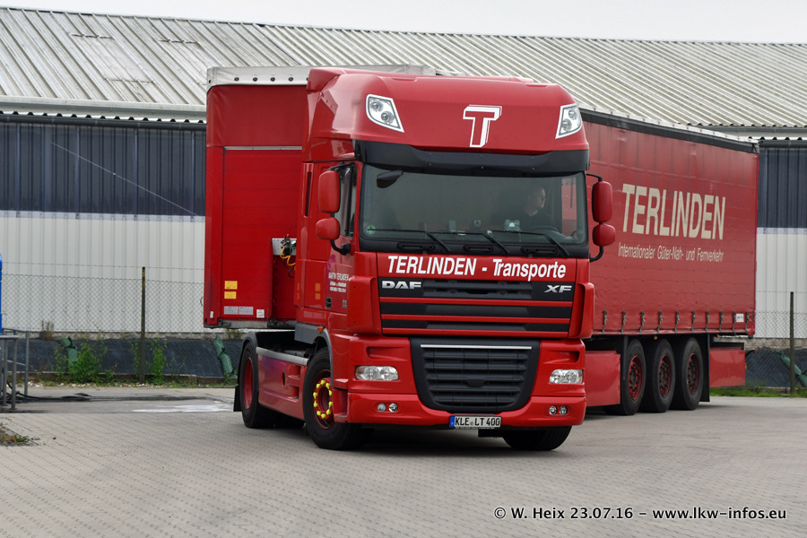 Terlinden-20160723-00152.jpg Terlinden-20160723-00152.jpg