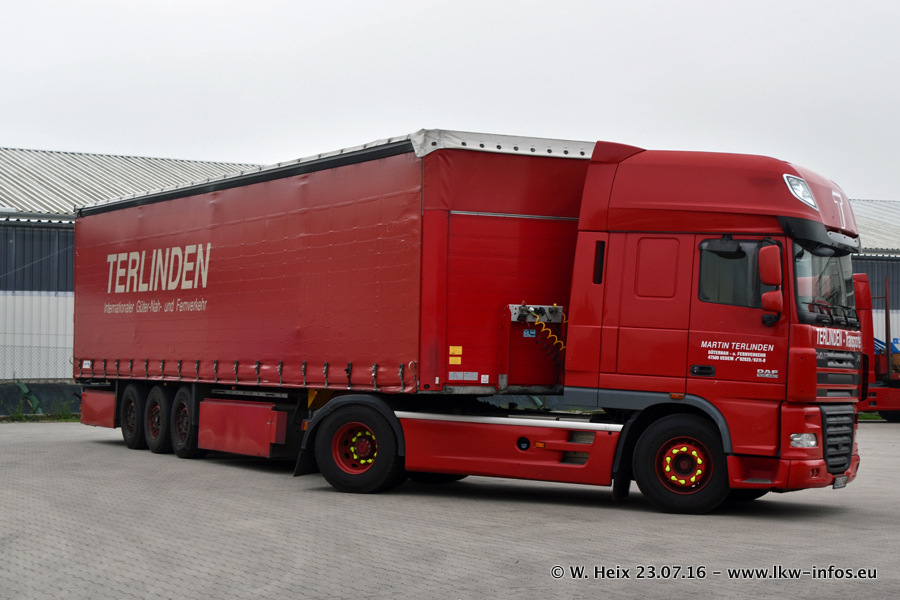 Terlinden-20160723-00153.jpg Terlinden-20160723-00153.jpg