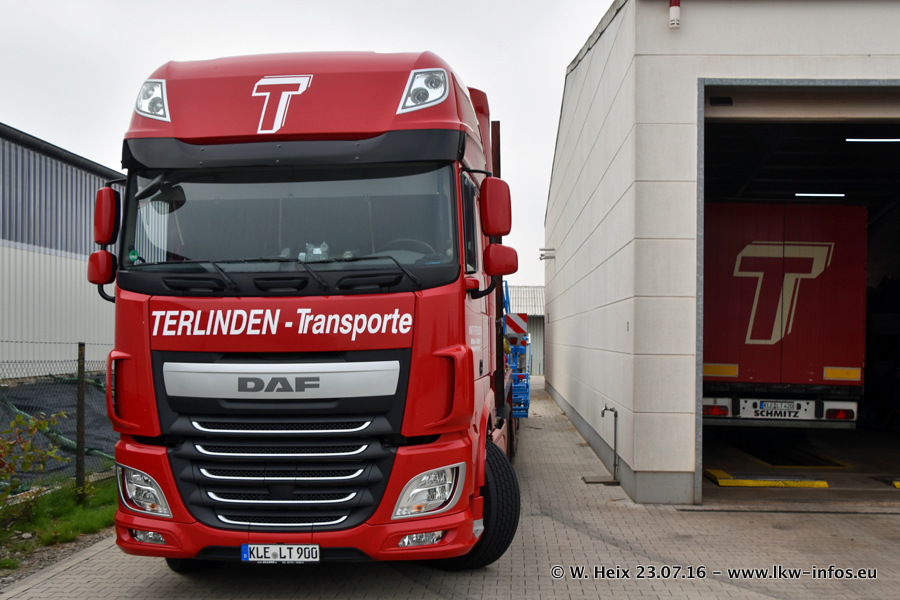 Terlinden-20160723-00156.jpg Terlinden-20160723-00156.jpg