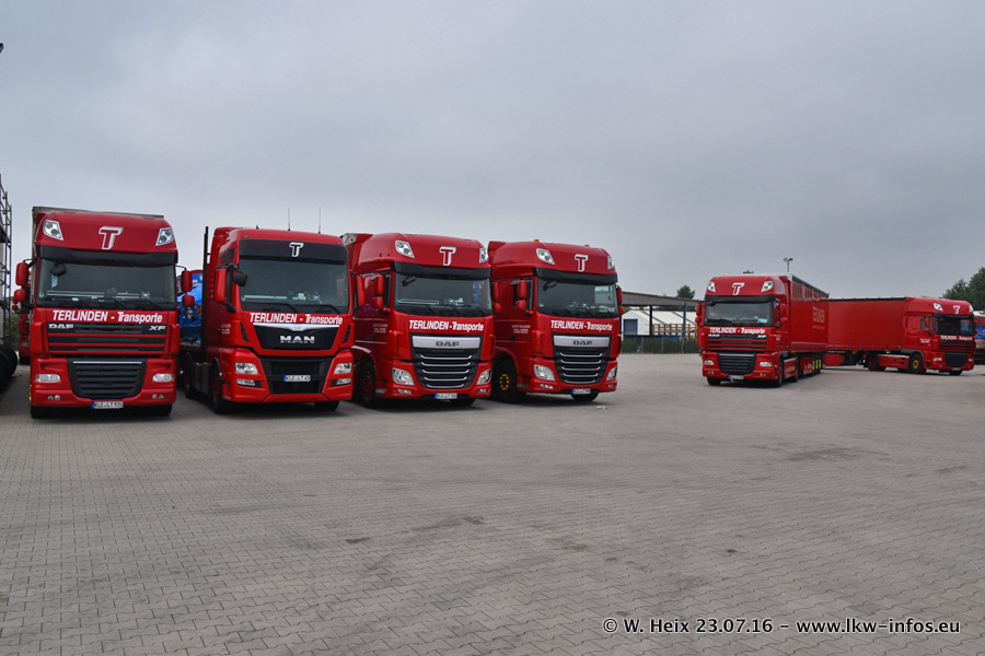 Terlinden-20160723-00158.jpg Terlinden-20160723-00158.jpg