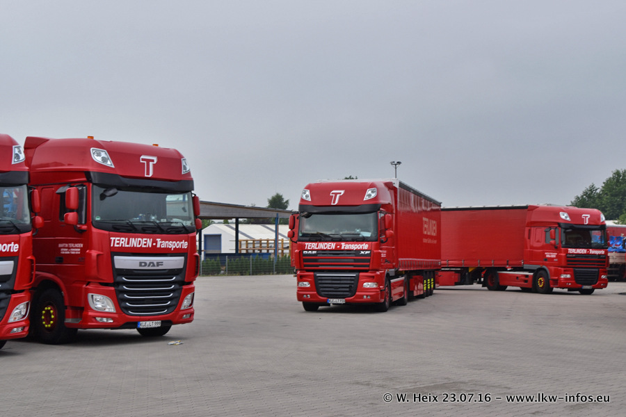 Terlinden-20160723-00159.jpg Terlinden-20160723-00159.jpg