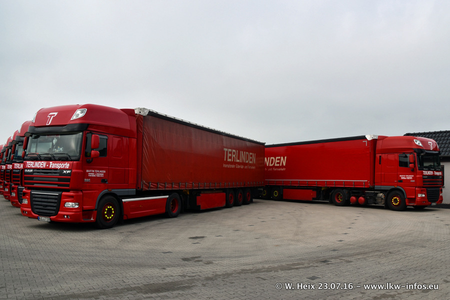 Terlinden-20160723-00161.jpg Terlinden-20160723-00161.jpg