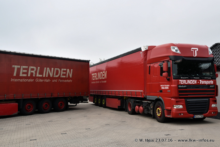 Terlinden-20160723-00163.jpg Terlinden-20160723-00163.jpg