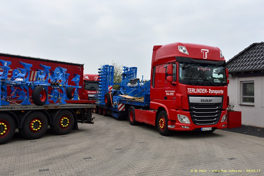 20170408-Terlinden-00001.jpg 20170408-Terlinden-00001.jpg