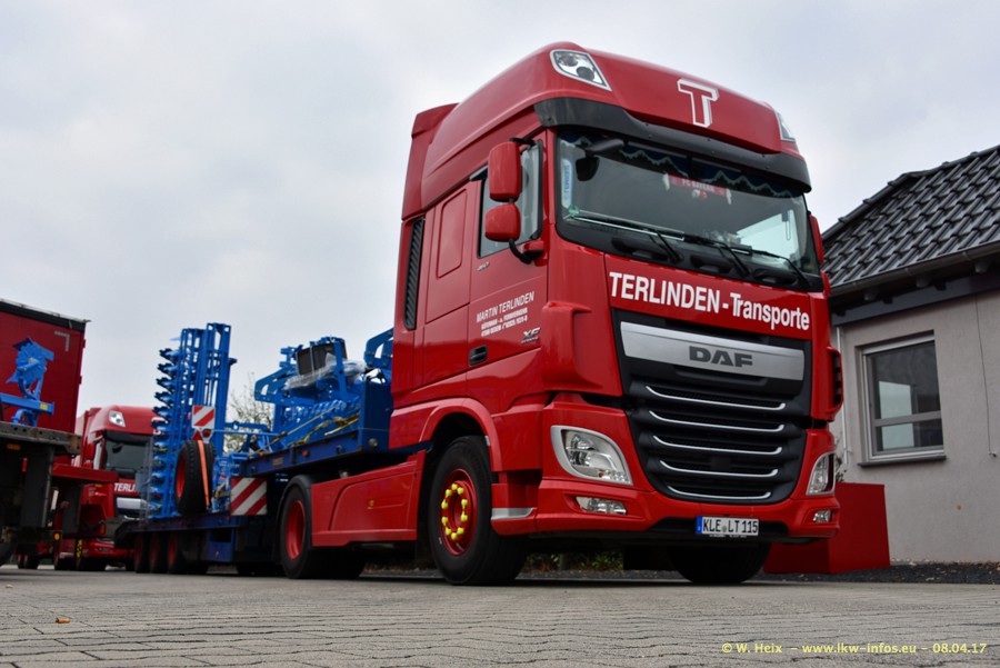 20170408-Terlinden-00003.jpg 20170408-Terlinden-00003.jpg