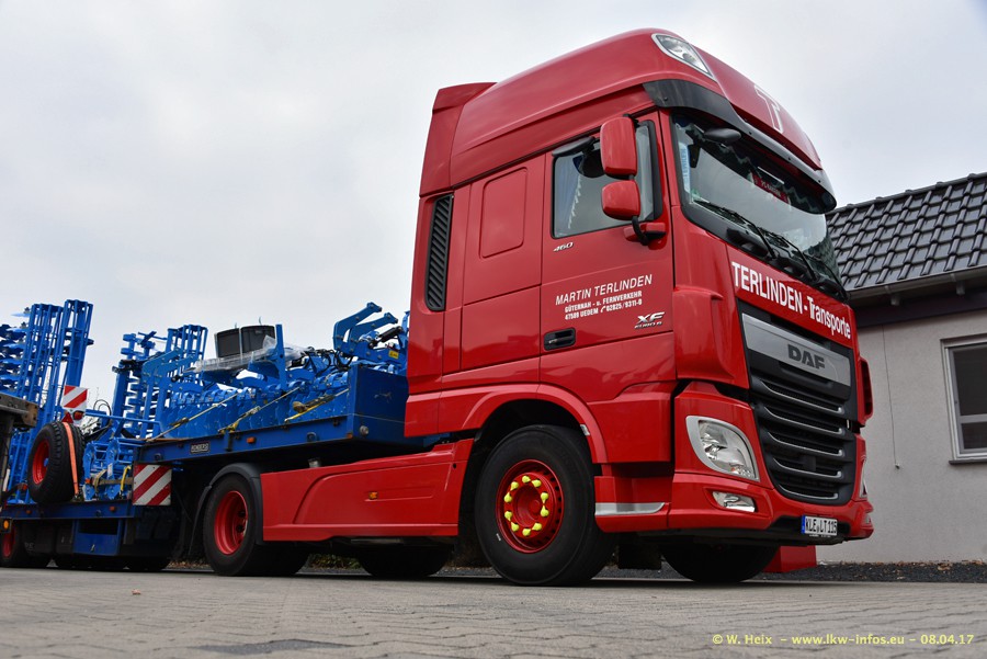 20170408-Terlinden-00004.jpg 20170408-Terlinden-00004.jpg