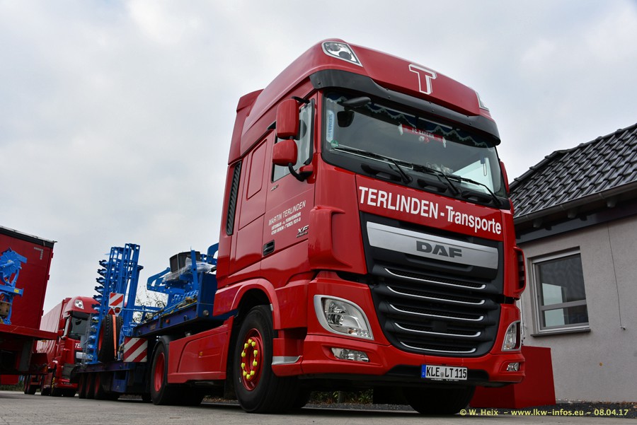 20170408-Terlinden-00005.jpg 20170408-Terlinden-00005.jpg