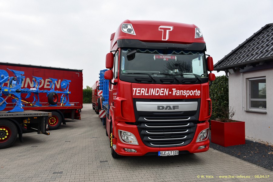 20170408-Terlinden-00006.jpg 20170408-Terlinden-00006.jpg