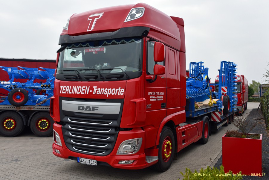 20170408-Terlinden-00008.jpg 20170408-Terlinden-00008.jpg