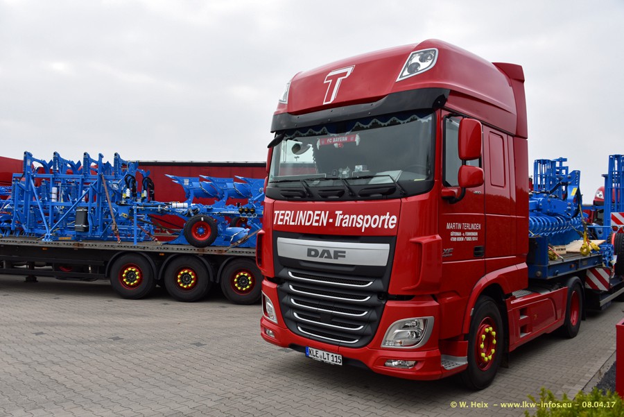 20170408-Terlinden-00009.jpg 20170408-Terlinden-00009.jpg