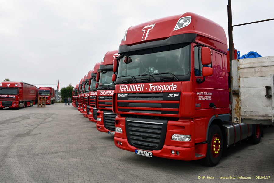 20170408-Terlinden-00011.jpg 20170408-Terlinden-00011.jpg