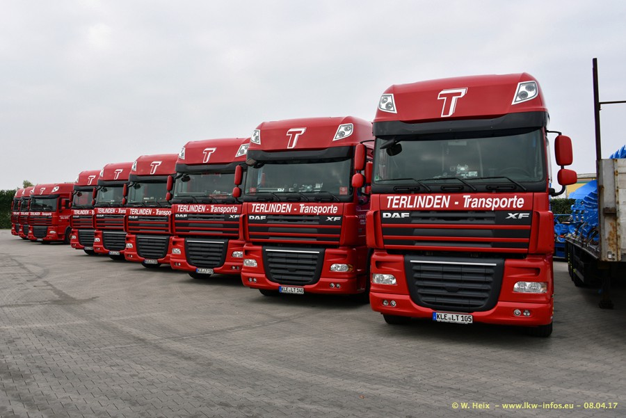 20170408-Terlinden-00012.jpg 20170408-Terlinden-00012.jpg