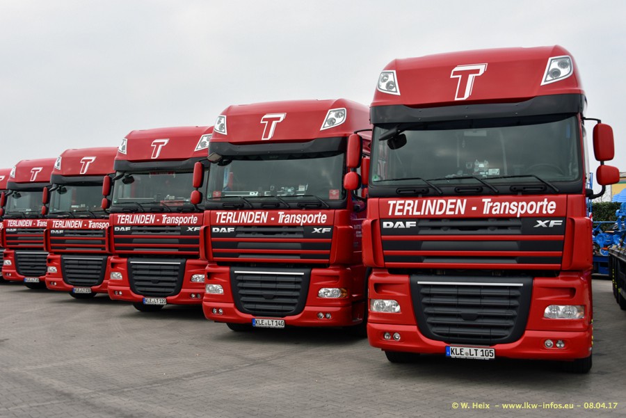 20170408-Terlinden-00013.jpg 20170408-Terlinden-00013.jpg