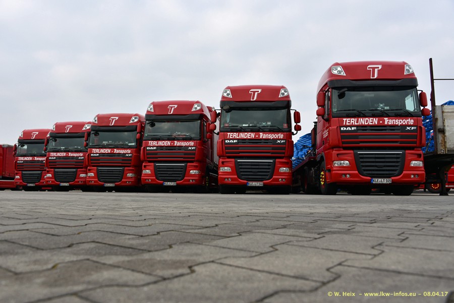 20170408-Terlinden-00015.jpg 20170408-Terlinden-00015.jpg