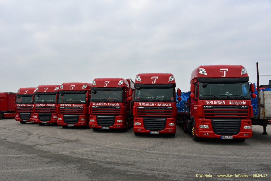 20170408-Terlinden-00016.jpg 20170408-Terlinden-00016.jpg