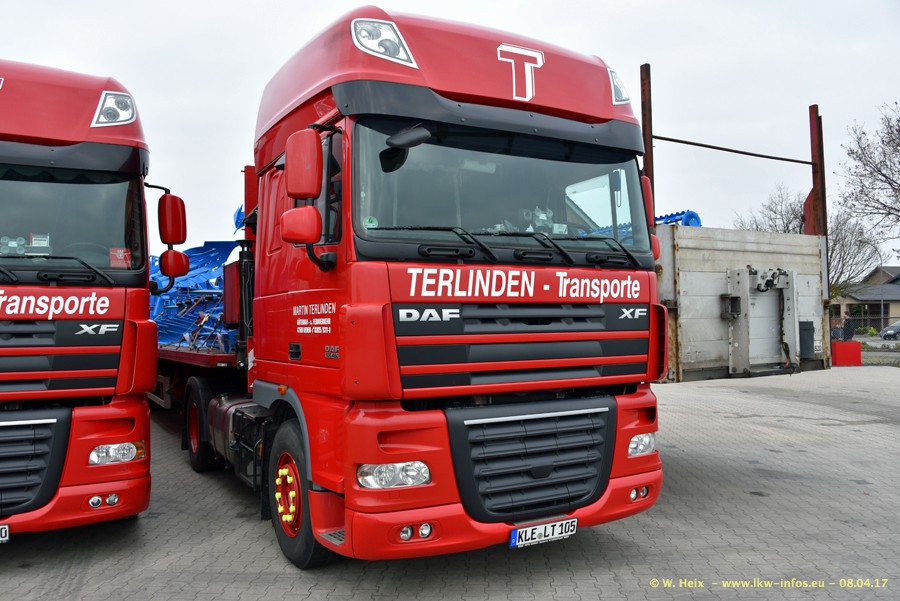 20170408-Terlinden-00017.jpg 20170408-Terlinden-00017.jpg