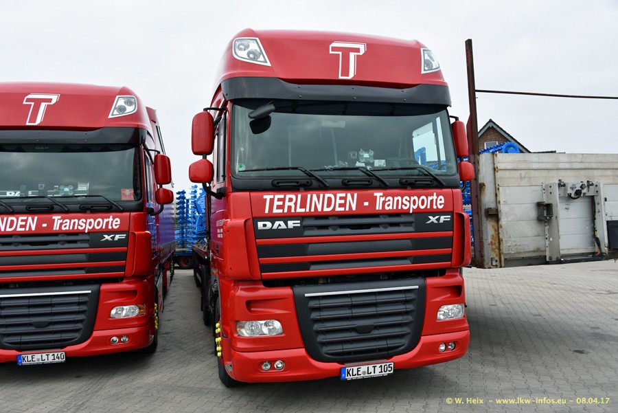 20170408-Terlinden-00018.jpg 20170408-Terlinden-00018.jpg