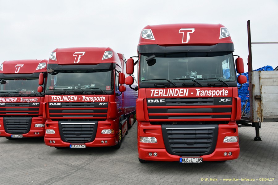 20170408-Terlinden-00019.jpg 20170408-Terlinden-00019.jpg