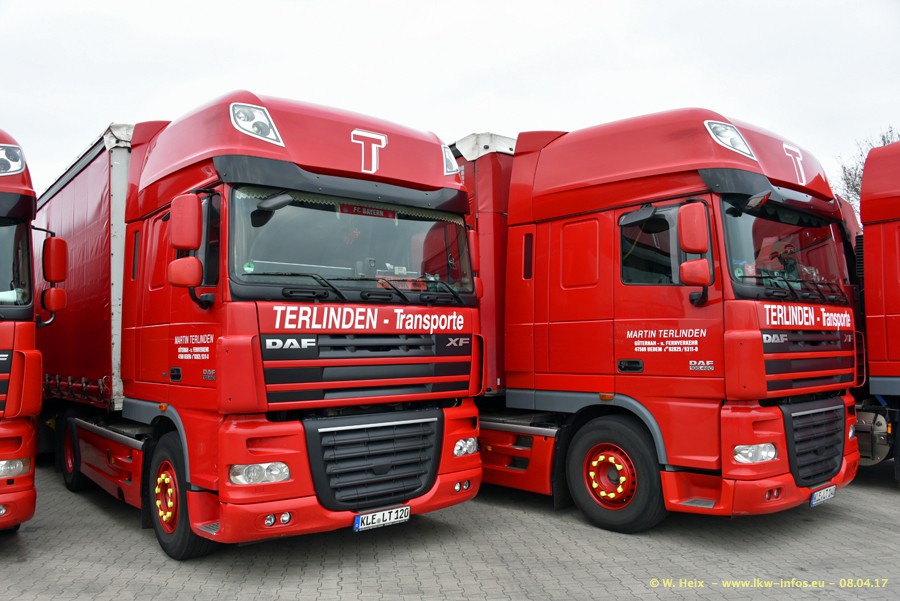 20170408-Terlinden-00026.jpg 20170408-Terlinden-00026.jpg