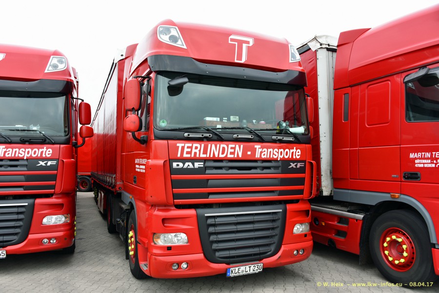 20170408-Terlinden-00031.jpg 20170408-Terlinden-00031.jpg