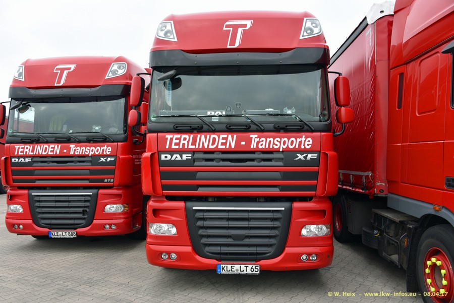 20170408-Terlinden-00035.jpg 20170408-Terlinden-00035.jpg