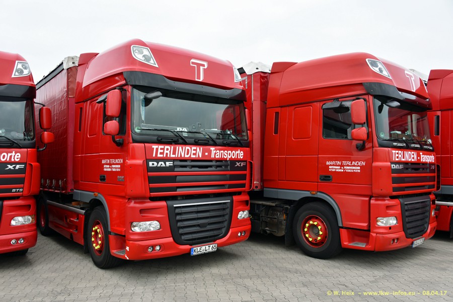 20170408-Terlinden-00036.jpg 20170408-Terlinden-00036.jpg