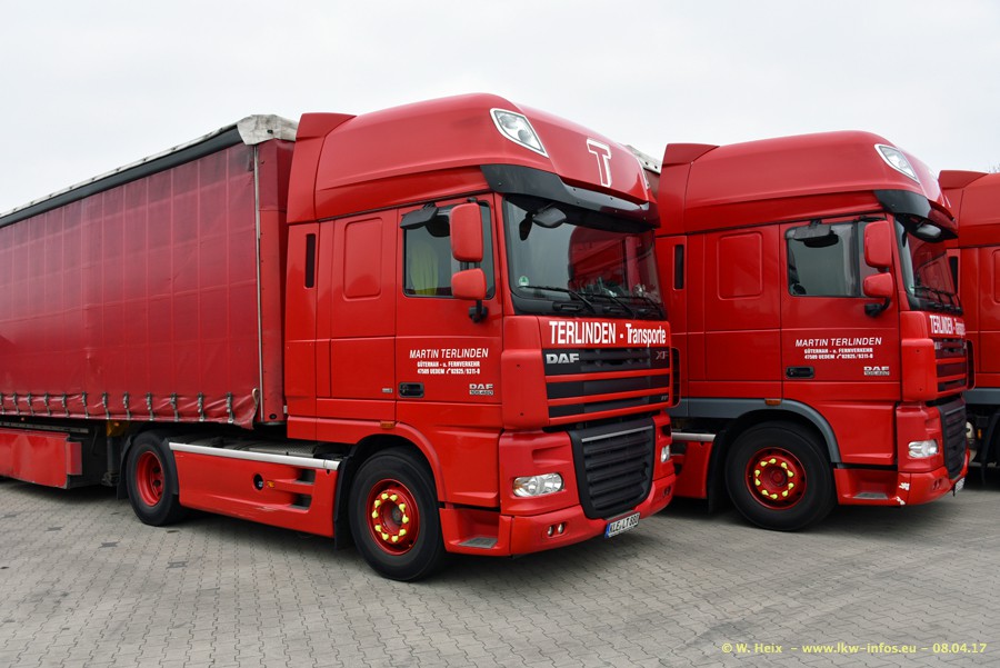 20170408-Terlinden-00041.jpg 20170408-Terlinden-00041.jpg