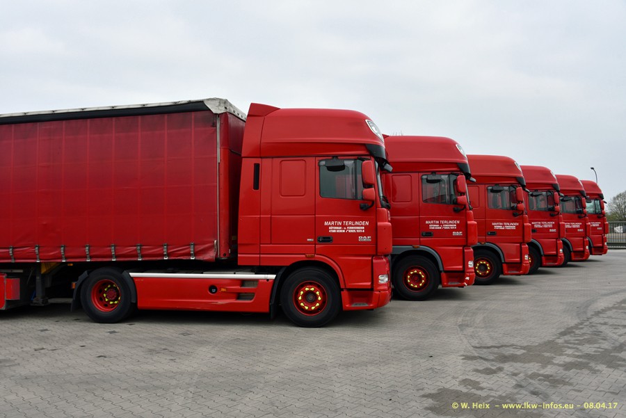 20170408-Terlinden-00042.jpg 20170408-Terlinden-00042.jpg