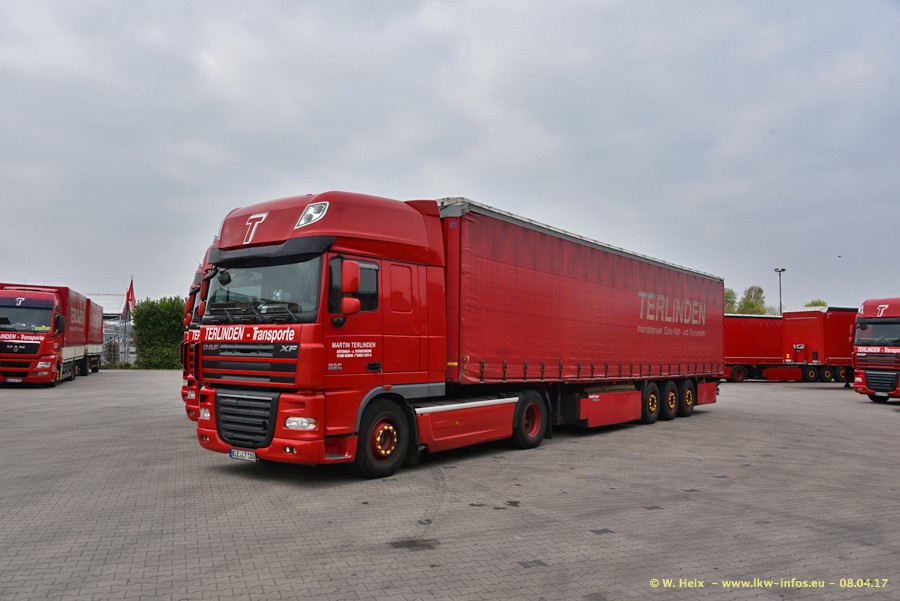 20170408-Terlinden-00049.jpg 20170408-Terlinden-00049.jpg