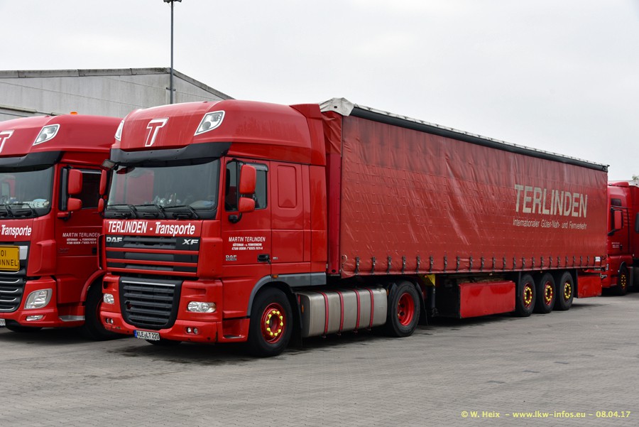 20170408-Terlinden-00052.jpg 20170408-Terlinden-00052.jpg