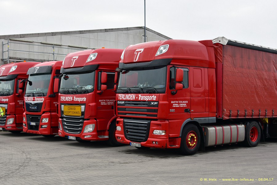 20170408-Terlinden-00053.jpg 20170408-Terlinden-00053.jpg