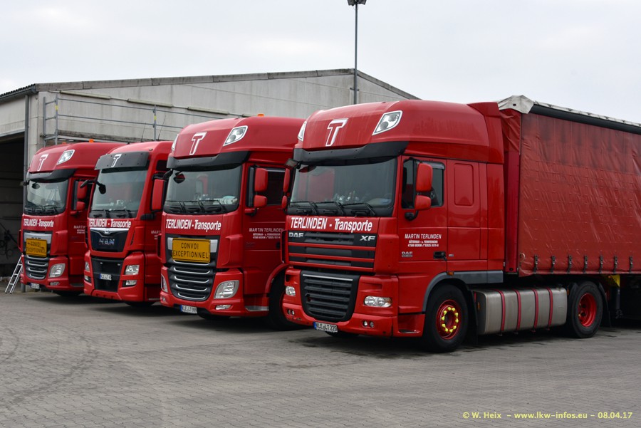 20170408-Terlinden-00054.jpg 20170408-Terlinden-00054.jpg