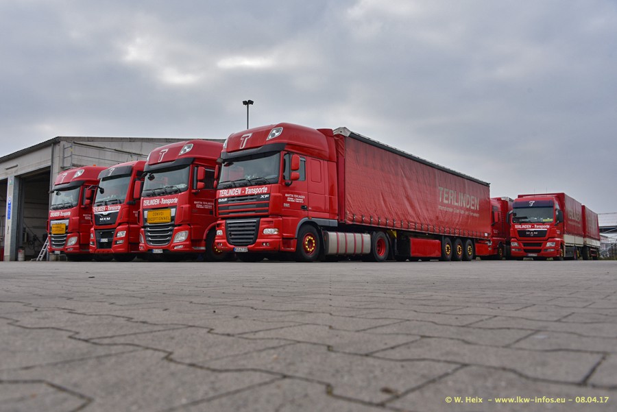 20170408-Terlinden-00055.jpg 20170408-Terlinden-00055.jpg