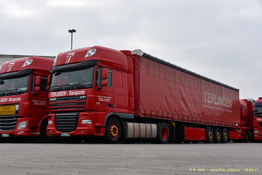 20170408-Terlinden-00056.jpg 20170408-Terlinden-00056.jpg