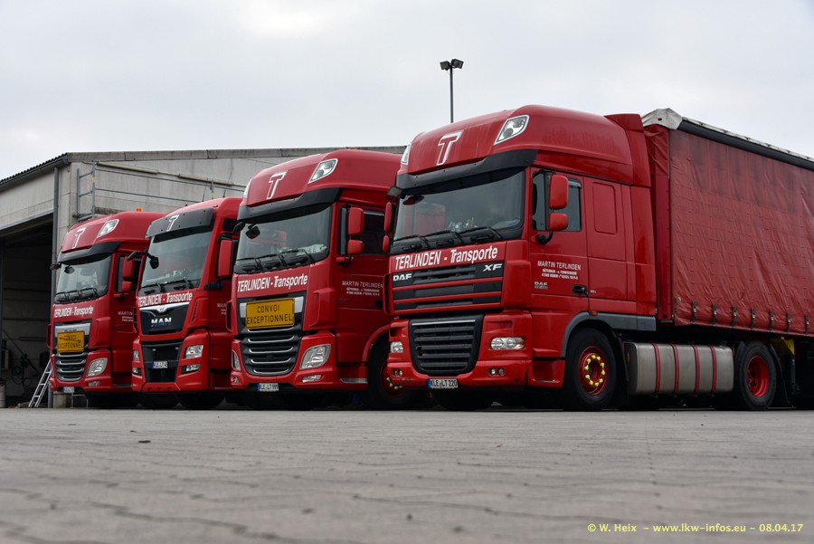 20170408-Terlinden-00057.jpg 20170408-Terlinden-00057.jpg