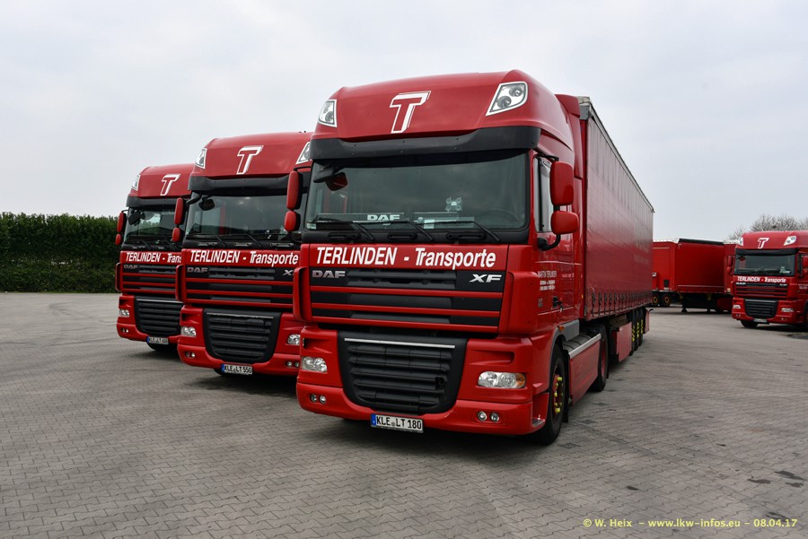 20170408-Terlinden-00058.jpg 20170408-Terlinden-00058.jpg