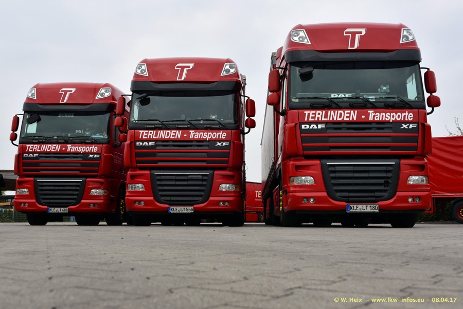 20170408-Terlinden-00060.jpg 20170408-Terlinden-00060.jpg