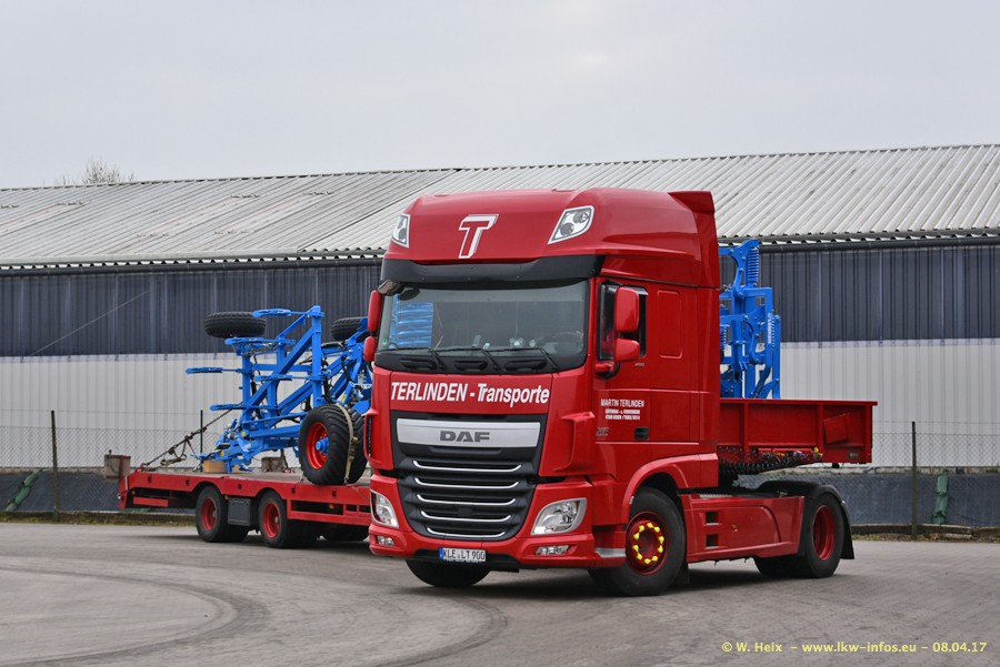 20170408-Terlinden-00065.jpg 20170408-Terlinden-00065.jpg