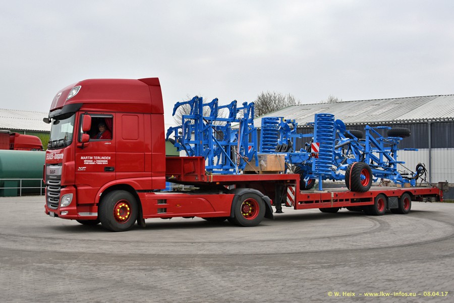 20170408-Terlinden-00067.jpg 20170408-Terlinden-00067.jpg