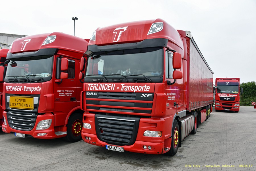 20170408-Terlinden-00070.jpg 20170408-Terlinden-00070.jpg