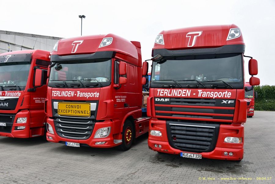 20170408-Terlinden-00071.jpg 20170408-Terlinden-00071.jpg